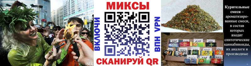 Бутират бутандиол  как найти закладки  Новая Усмань 