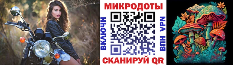 Галлюциногенные грибы Magic Shrooms  нарко площадка официальный сайт  Новая Усмань 
